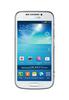 Смартфон Samsung Galaxy S4 Zoom SM-C101 White - Михайловка