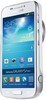 Samsung GALAXY S4 zoom - Михайловка