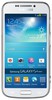 Мобильный телефон Samsung Galaxy S4 Zoom SM-C101 - Михайловка