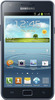 Смартфон SAMSUNG I9105 Galaxy S II Plus Blue - Михайловка