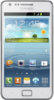 Samsung i9105 Galaxy S 2 Plus - Михайловка