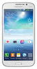 Смартфон SAMSUNG I9152 Galaxy Mega 5.8 White - Михайловка