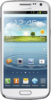 Samsung i9260 Galaxy Premier 16GB - Михайловка