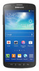 Смартфон SAMSUNG I9295 Galaxy S4 Activ Grey - Михайловка