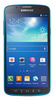 Смартфон SAMSUNG I9295 Galaxy S4 Activ Blue - Михайловка
