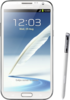 Samsung N7100 Galaxy Note 2 16GB - Михайловка