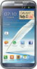 Samsung N7105 Galaxy Note 2 16GB - Михайловка