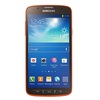 Сотовый телефон Samsung Samsung Galaxy S4 Active GT-i9295 16 GB - Михайловка