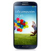 Сотовый телефон Samsung Samsung Galaxy S4 GT-i9505ZKA 16Gb - Михайловка