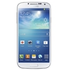 Сотовый телефон Samsung Samsung Galaxy S4 GT-I9500 64 GB - Михайловка
