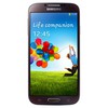 Сотовый телефон Samsung Samsung Galaxy S4 GT-I9505 16Gb - Михайловка