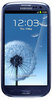 Смартфон Samsung Samsung Смартфон Samsung Galaxy S III 16Gb Blue - Михайловка