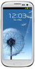 Смартфон Samsung Samsung Смартфон Samsung Galaxy S III 16Gb White - Михайловка