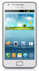 Смартфон Samsung Samsung Смартфон Samsung Galaxy S II Plus GT-I9105 (RU) белый - Михайловка
