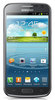 Смартфон Samsung Samsung Смартфон Samsung Galaxy Premier GT-I9260 16Gb (RU) серый - Михайловка