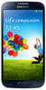 Смартфон Samsung Samsung Смартфон Samsung Galaxy S4 64Gb GT-I9500 (RU) черный - Михайловка