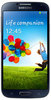 Смартфон Samsung Samsung Смартфон Samsung Galaxy S4 16Gb GT-I9500 (RU) Black - Михайловка