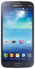 Смартфон Samsung Samsung Смартфон Samsung Galaxy Mega 5.8 GT-I9152 (RU) черный - Михайловка
