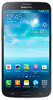 Смартфон Samsung Samsung Смартфон Samsung Galaxy Mega 6.3 8Gb GT-I9200 (RU) черный - Михайловка