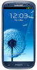 Смартфон Samsung Samsung Смартфон Samsung Galaxy S3 16 Gb Blue LTE GT-I9305 - Михайловка
