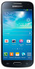 Смартфон Samsung Samsung Смартфон Samsung Galaxy S4 mini Black - Михайловка