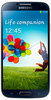 Смартфон Samsung Samsung Смартфон Samsung Galaxy S4 Black GT-I9505 LTE - Михайловка
