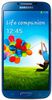 Сотовый телефон Samsung Samsung Samsung Galaxy S4 16Gb GT-I9505 Blue - Михайловка