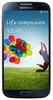 Сотовый телефон Samsung Samsung Samsung Galaxy S4 I9500 64Gb Black - Михайловка