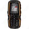 Телефон мобильный Sonim XP1300 - Михайловка