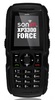 Сотовый телефон Sonim XP3300 Force Black - Михайловка