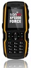 Сотовый телефон Sonim XP3300 Force Yellow Black - Михайловка