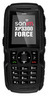 Мобильный телефон Sonim XP3300 Force - Михайловка