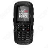 Телефон мобильный Sonim XP3300. В ассортименте - Михайловка