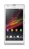 Смартфон Sony Xperia SP C5303 White - Михайловка
