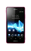 Смартфон Sony Xperia TX Pink - Михайловка